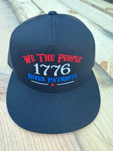 Load image into Gallery viewer, WE THE PEOPLE 1776