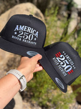 Load image into Gallery viewer, America 250 Stars