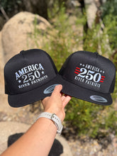Load image into Gallery viewer, America 250 Stars
