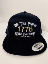 Load image into Gallery viewer, WE THE PEOPLE 1776