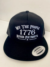 Load image into Gallery viewer, WE THE PEOPLE 1776