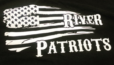 River Patriots Gift Card