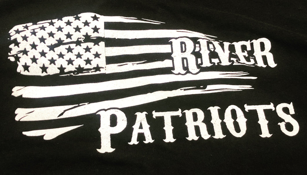 River Patriots Gift Card